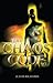 The Chaos Code