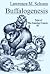 Buffalogenesis by Lawrence M. Schoen