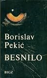 Besnilo