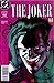 The Joker (one-shot)