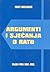 Argumenti i sjećanja o ratu. Knjiga prva (1990.-1993.)
