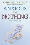 Anxious for Nothi...