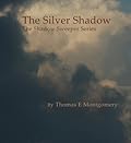 The Silver Shadow