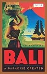 Bali: A Paradise ...