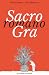 Sacro Romano GRA by Niccolò Bassetti
