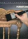 Furniture (FIX-IT-YOURSELF)