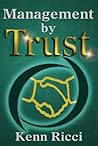Management by Trust