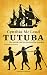 Tutuba: het meisje van het slavenschip Leusden