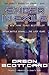 Ender in Exile (Ender's Saga, #6)