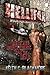 Hellifax (Mountain Man #3)