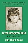 Irish Mongrel Child