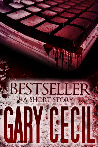 Bestseller: A Short Story