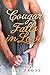 Cougar Falls in Love: An Erotic Romance (Book #2 in the Cougar Series)
