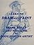 Learn to Draw and Paint Fra...