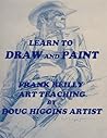 Learn to Draw and...
