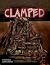 Clamped