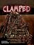 Clamped by Emily Sullivan