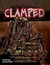 Clamped