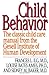 Child Behavior