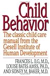 Child Behavior