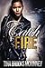 Catch Fire