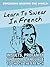 Learn to Swear in French: I...