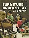 Furniture Upholstery and Repair