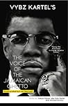 The Voice Of The ...