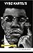 The Voice Of The Jamaican Ghetto: Incarcerated but not Silenced