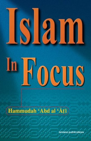 Islam in Focus (Kindle Edition)