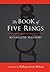 The Book of Five Rings by Miyamoto Musashi