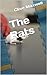 The Rats (Short Story)