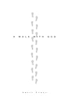 A Walk with God