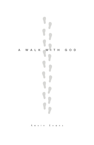 A Walk with God