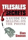 Telesales Secrets...