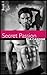Secret Passion (Secret #1)