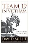 Team 19 in Vietna...