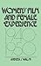 Women's Film and Female Experience, 1940-1950