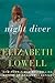 Night Diver by Elizabeth Lowell