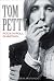 Tom Petty: Rock 'n' Roll Guardian