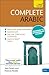 Complete Arabic Beginner to Intermediate Course: Learn to read, write, speak and understand a new language with Teach Yourself (Complete Language Learning series)