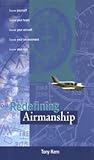 Redefining Airman...