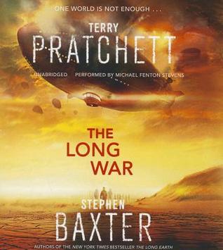 The Long War