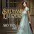 And Then She Fell (Cynster, #19; The Cynster Sisters Duo, #1)