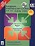 Longman Preparation Course for the TOEFL Test CD-ROM/Book Package, CBT Volume (Windows Only)