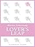 Lover's Leap