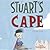 Stuart's Cape