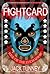 Rise of the Luchadore (Fight Card)