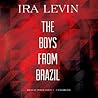 The Boys from Brazil
