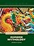 Chinese Mythology (Mythology and Culture Worldwide)